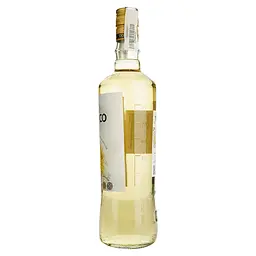 Ром Tobacco Gold 37.5% 1 л - мініатюра 3