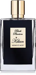 Оригінал Kilian Black Phantom 50 мл з клатчем Парфумована вода - мініатюра 2