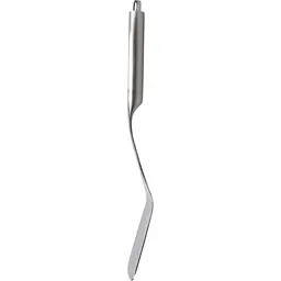 Лопатка кухонна KitchenAid Premium (KMG001OHSS) - мініатюра 3