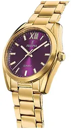 Годинник Festina F20640/3