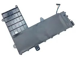 Акумулятор для Asus B21N1506 EeeBook E502, E502S (7.6V 3400 mAh 27Wh) - мініатюра 3