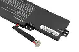 Акумулятор для HP EliteBook 755 G5 850 G5 ZBook 15u G5 15u G6 11.1V 4400 mAh (TT03-3S1P-4400) - мініатюра 3