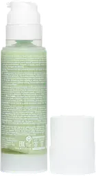 Крем для моделювання локонів HAIRMED F5 150 мл - мініатюра 2
