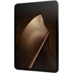Планшет Xiaomi Pad Mini 12/512GB Gray Global EU [159426] - мініатюра 4