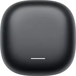 Бездротові навушники Xiaomi Redmi Buds 8 Active TWS (BHR08JTGL) чорні - мініатюра 7