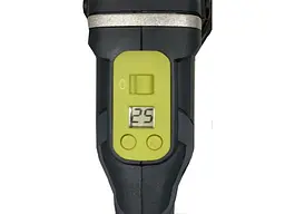 Полировальная машина Титан TDA1521B-CORE - миниатюра 5