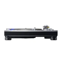 Вініловий програвач Technics SL-1200GMEES - мініатюра 5