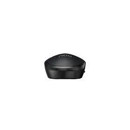 Мишка AOC MS130B USB Black (MS130B/LA) - мініатюра 7