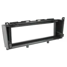 Перехідна рамка Mercedes-Benz C-klasse (W204) ACV 281190-26 - мініатюра 3
