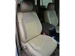 Авточохли модельні MW Brothers для Lexus GX 470 c 2002 - мініатюра 4