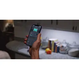 Зарядна станція EcoFlow DELTA Pro (DELTAPro-EU) - мініатюра 10