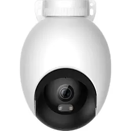 IP-камера зовнішня вулична iMiLab EC6 (CMSXJ65A)