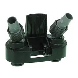 Адаптер для Aqua Nova NCF-2000 (NS2-VAL)