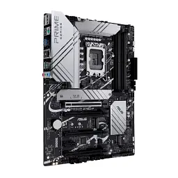Материнська плата Asus Prime Z790-P - мініатюра 3