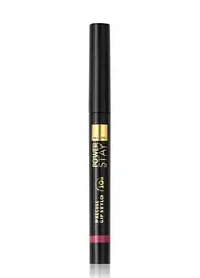 Губна помада Суперстійкість Avon Power Stay Up To 10 Hour, Коралова королева/Coral Queen - мініатюра 1