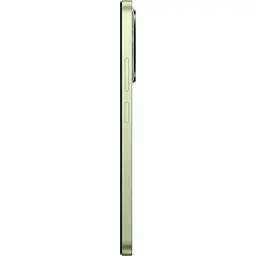 Смартфон Redmi A7 Pro 4/64GB Palm Green UA-UCRF [171897] - мініатюра 8