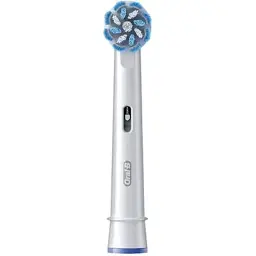 Насадка для зубної щітки Oral-B Pro Sensitive Clean (8006540860809/8006540896136) - мініатюра 2