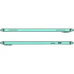 Планшет Teclast P85T 4/64GB Green (P3M2/TL-112232) UA UCRF - мініатюра 7
