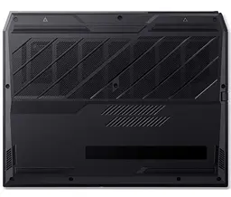 Ноутбук Acer 16 Predator Helios 16 PH16-73 OLED/Intel U9-275HX/64GB/2TB/RTX 5090 24GB/Win11Pro/Black (NH.QW0EU.002) - мініатюра 5