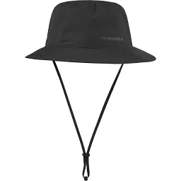 Капелюх Trekmates Bamford GTX Hat