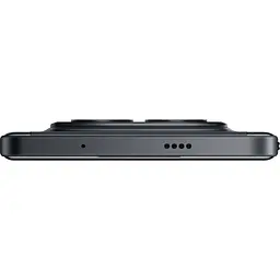 Мобільний телефон Xiaomi Poco M8 5G 8/256GB Black (1183660) - мініатюра 7