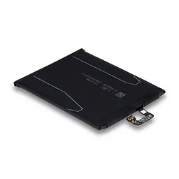 Акумуляторна батарея Xiaomi BM3A Mi Note 3 AAAA