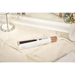 Випрямляч для волосся Sencor SHI 9100RS - мініатюра 6