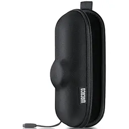 Чохол для портативної кавоварки Wacaco Nanopresso, 190x77x72 мм
