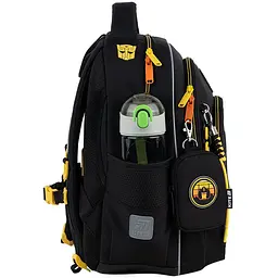 Рюкзак Kite Education 763S TF (TF25-763S) - мініатюра 5