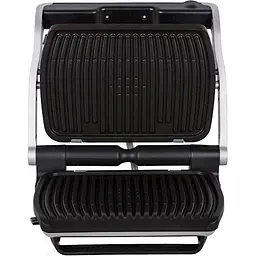 Гриль електричний Tefal GC 712D12 - мініатюра 4