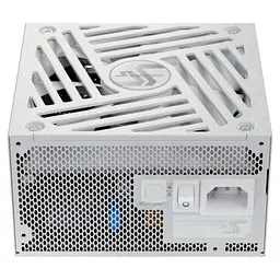 Блок живлення Seasonic 1000W FOCUSGX-1000-ATX31-WH (FOCUS-GX-1000-ATX31-WHITE) - мініатюра 6