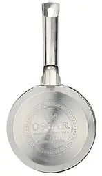 Набір посуду Oscar Master 3 предмети (OSR-4001/n) - мініатюра 9