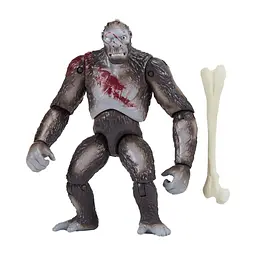 Фігурка Godzilla vs. Kong Одноокий (35213) - мініатюра 2
