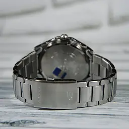Годинник Casio EF-129D-2AVEF - мініатюра 2