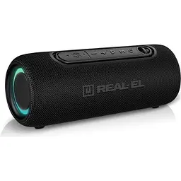 Акустична система REAL-EL X-715 (EL121600027)