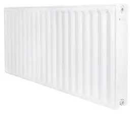 Радіатор сталевий Thermo Alliance IMAS 22 тип 600x800 мм нижнє підключення (TAI22600800V)