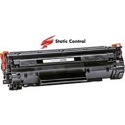 Картридж Static Control для HP CE278A, Canon 726/728 (002-01-TE278A) - мініатюра 2