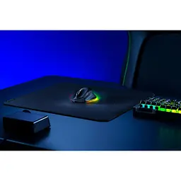 Миша Razer Pro Click V2 Black (RZ01-03900100-R3M1) [151659] - мініатюра 9