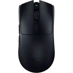 Миша Razer Viper V3 HyperSpeed Wireless black (RZ01-04910100-R3M1)