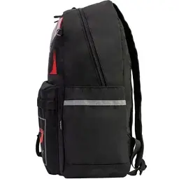Рюкзак шкільний Maxi 16,5" (MX85439) - мініатюра 2
