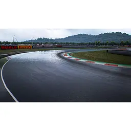 Ключ активації Microsoft SBK22 для Xbox One/Series - мініатюра 6