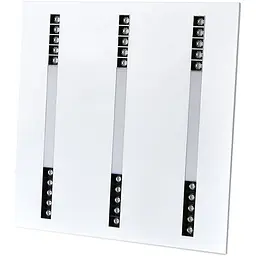 Світильник світлодіодний Ardero AL2130ARD  40W   5000K (80568)