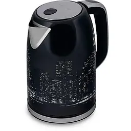 Електрочайник Polaris PWK 1762 CA City - мініатюра 8