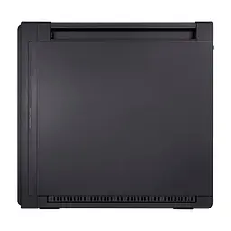 Корпус для ПК ASUS ProArt PA602 Black (90DC00J0-B09000) - мініатюра 7