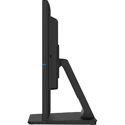Монітор 27" Iiyama T2752MSC-B1 Touch FHD IPS 60Hz (T2752MSC-B1) - мініатюра 10