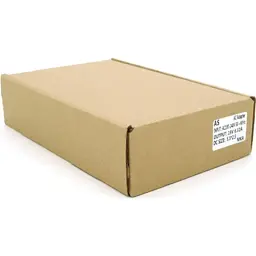 Блок живлення до ноутбуку Merlion ASUS 120W 19V 6.32А, 5.5*2.5 (33364 / LAS120/19-5.5*2.5) - мініатюра 3