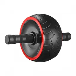 Ролик для преса 4FIZJO Ab Wheel XL 4FJ0219 (P-5907739312747)