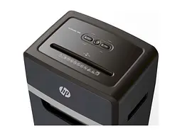 Шредер HP Pro Shredder 16MC (2x15) (2816) - миниатюра 6