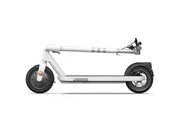 Електросамокат OKAI NEON ES10-W - мініатюра 3