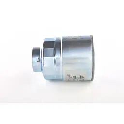 Фільтр паливний Bosch F 026 402 063 - мініатюра 2